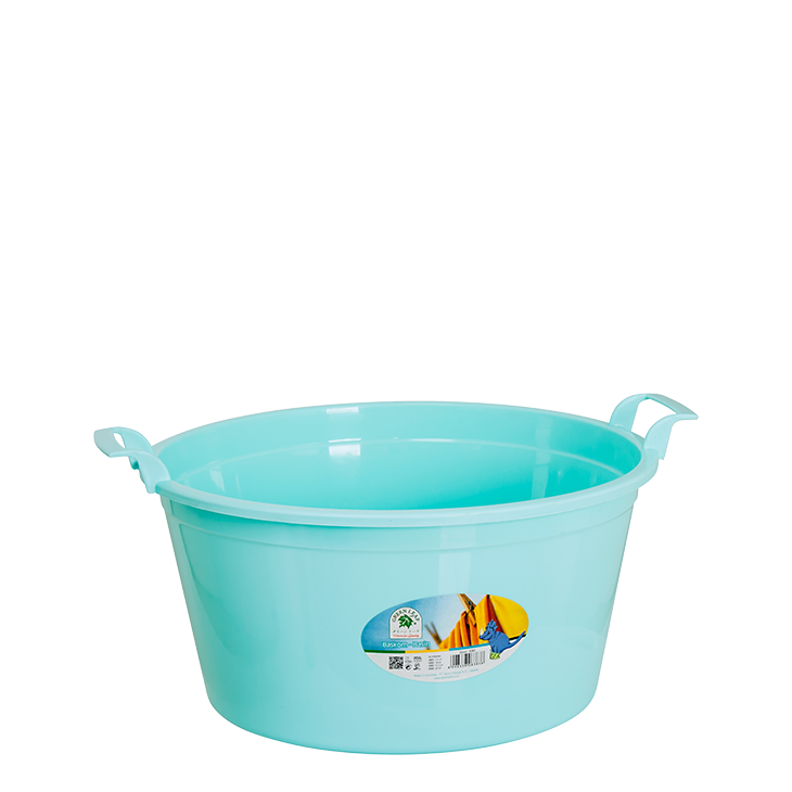 Senwell product